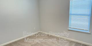 230 Kipling Dr Gallery 8