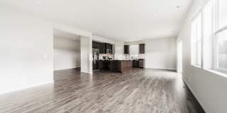 307 Belfair Street Southwest Gallery 11
