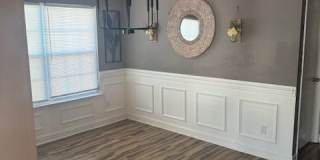 396 Alcott Cir Gallery 2