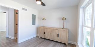 14 SANDY LN Gallery 25