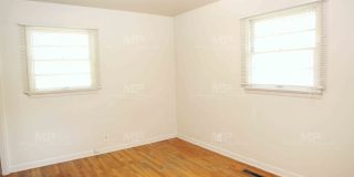 609  West Prospect Road Gallery 5