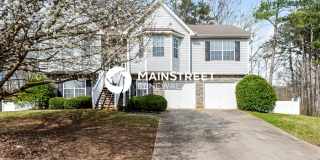 3102 Needhams Court Gallery 1