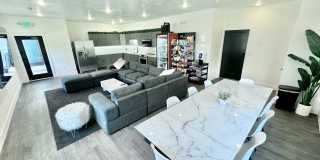 The Freehand Apartments Gallery 63