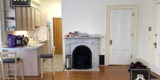 125 Vernon St. Gallery 1