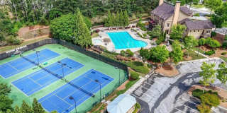 6421 Crown Forest Court Gallery 36