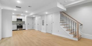 192 Cambridge Ave # 5 Gallery 1