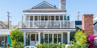 217 Coral Avenue Gallery 1