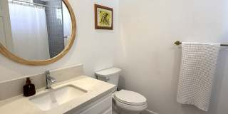 Multi-Level 2 bed plus bonus room townhome in South Redondo Beach – Available for 6–12 Months Gallery 23