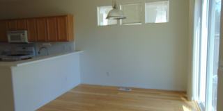 3 Bedroom A/C Pet Friendly - Hillsboro Gallery 3