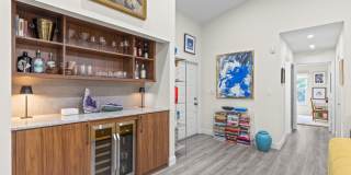 2474 Bedford Mews Drive Gallery 5