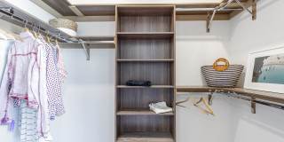 1430 Q Gallery 42