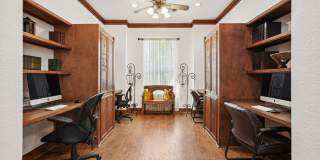 Escalante Gallery 24