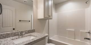 437 Chalk Hill Ct Gallery 9