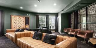 Solaire Gallery 2