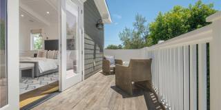 5111 Greenbush Avenue Gallery 24