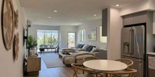 9842 Vidor Drive Gallery 8