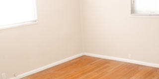 3 Bedroom 1 Bath Near Campus Gallery 7