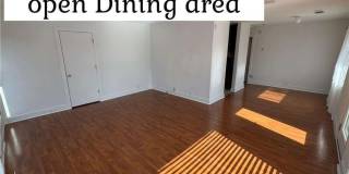 1685 Chevron Way Gallery 16