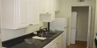 Sage Creek Gallery 12