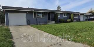 2114 S Fawn Dr Gallery 1