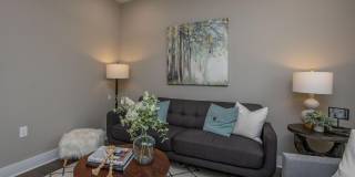 Trails at Hunter Pointe Gallery 25