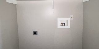 7449 Dunbarton Drive Gallery 7