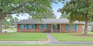 119 Gordon Crockett Drive Gallery 1