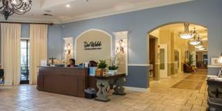 352 LAUREL FALLS DRIVE Gallery 44