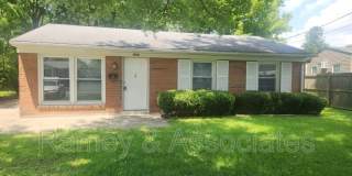 5403 Bramble Gallery 1