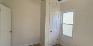 Welcome to this newly remodeled 4-bedroom, 2-bathroom house in the desirable location of Wilmington, NC. Gallery 25