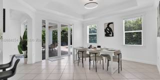 15270 SW 115th Ter Gallery 12