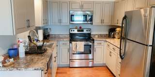 519 N Garden St Gallery 5