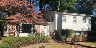 3532 QUEEN Drive Gallery 1