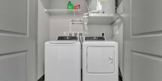 Latitude at South Portland Gallery 29