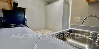 405 East Thoroughbred Street - 1 Gallery 4