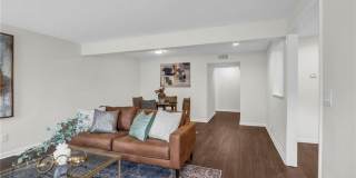 12786 W 110th Terrace Gallery 15