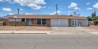 9981 GSCHWIND Avenue Gallery 1