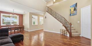 11797 Golden Moments Avenue Gallery 4