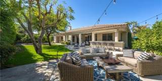 79690 Rancho San Pascual Gallery 69