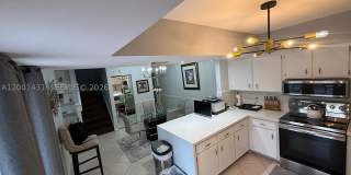 1569 Shaker Cir Gallery 5