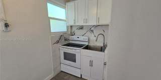 9680 NW 19th Pl Gallery 3