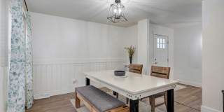 4094 S Eaton Avenue Gallery 11