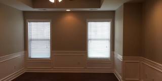 3305 Sweet Clover Lane Gallery 21