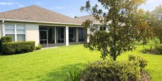 5088 ENDVIEW PASS Gallery 19