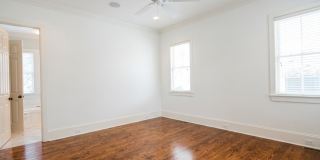 79 Hopetown Road Gallery 8