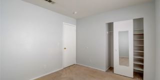 5023 Jacarilla Lane Gallery 14
