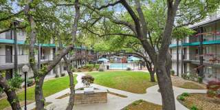 Riverfalls at Bellmar Gallery 1