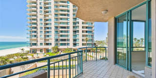 1560 GULF BOULEVARD Gallery 19