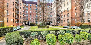 2260 Burnett St Apt 3E 2260 Burnett St Apt 3E Gallery 1