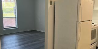 4138 Cresthill Drive Gallery 28